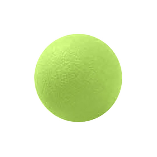 Life fit  μπάλα massage ball